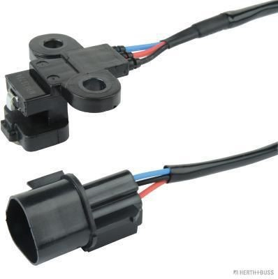 Датчик положения коленчатого вала Jakoparts J5665002 цена, от 12.80 USD